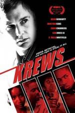 Watch Krews Xmovies8