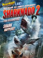 Watch RiffTrax Live: Sharknado 2 Xmovies8