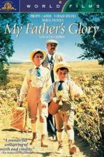 Watch My Father's Glory Xmovies8