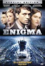 Watch Enigma Xmovies8