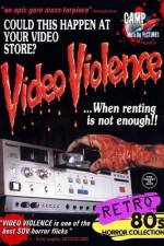 Watch Video Violence 2 Xmovies8