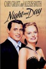 Watch Night and Day Xmovies8