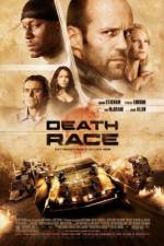 Watch Death Race (2008) Xmovies8