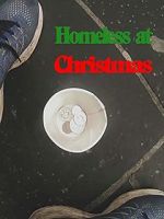 Watch Homeless at Christmas Xmovies8