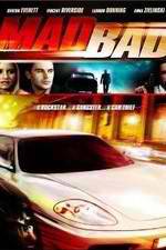 Watch Mad Bad Xmovies8