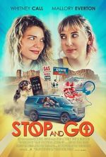 Watch Stop and Go Xmovies8