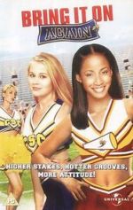 Watch Bring It On: Again Xmovies8