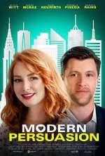 Watch Modern Persuasion Xmovies8