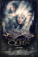 Watch The Pagan Queen Xmovies8