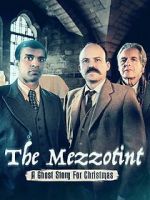 Watch The Mezzotint Xmovies8