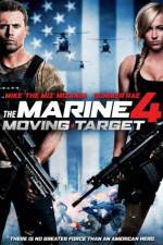 Watch The Marine 4: Moving Target Xmovies8