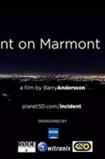 Watch Incident on Marmont Avenue Xmovies8