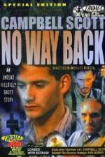 Watch Aint No Way Back Xmovies8