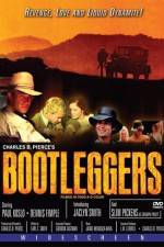 Watch Bootleggers Xmovies8