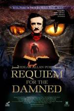 Watch Requiem for the Damned Xmovies8