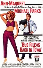Watch Bus Riley\'s Back in Town Xmovies8