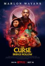 Watch The Curse of Bridge Hollow Xmovies8