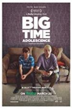 Watch Big Time Adolescence Xmovies8