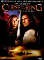 Watch Curse of the Ring Xmovies8