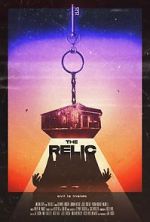 Watch The Relic (Short 2020) Xmovies8