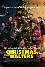 Watch Christmas vs. The Walters Xmovies8