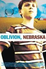 Watch Oblivion Nebraska Xmovies8