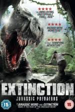 Watch Extinction Xmovies8