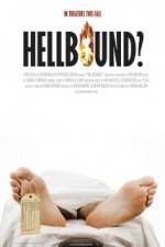 Watch Hellbound Xmovies8