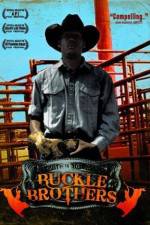 Watch Buckle Brothers Xmovies8