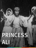 Watch Princess Ali Xmovies8