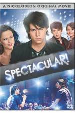 Watch Spectacular! Xmovies8