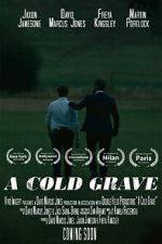 Watch A Cold Grave Xmovies8