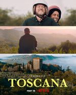 Watch Toscana Xmovies8