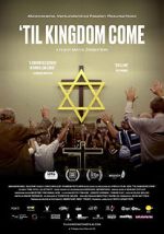 Watch \'Til Kingdom Come Xmovies8