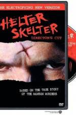 Watch Helter Skelter Xmovies8