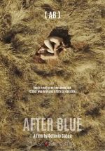 Watch After Blue Xmovies8