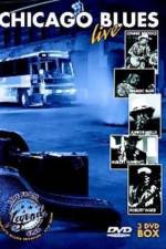 Watch Chicago Blues Live From Buddy Guy's Legends Club Vol 1 Xmovies8