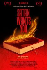 Watch Satan Wants You Xmovies8