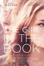 Watch The Girl in the Book Xmovies8