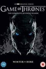 Watch Game of Thrones: The Story So Far Xmovies8