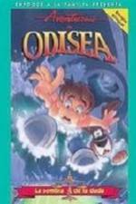 Watch Adventures in Odyssey Shadow of a Doubt Xmovies8