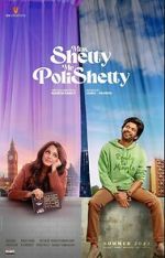 Watch Miss Shetty Mr Polishetty Xmovies8