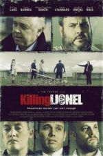Watch Killing Lionel Xmovies8