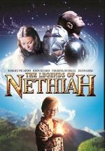 Watch The Legends of Nethiah Xmovies8