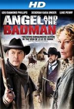 Watch Angel and the Bad Man Xmovies8