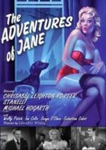 Watch The Adventures of Jane Xmovies8