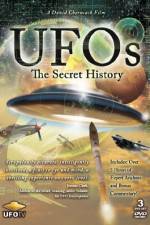 Watch UFOs The Secret History 2 Xmovies8