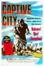 Watch The Captive City Xmovies8