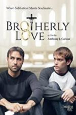 Watch Brotherly Love Xmovies8