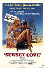Watch Sunset Cove Xmovies8